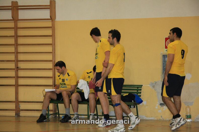110403 Porp_Partinico 017_tn.jpg